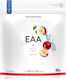 Nutriversum Eaa Flow 500гр 200мл Apple