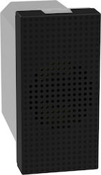 Legrand 4351V230