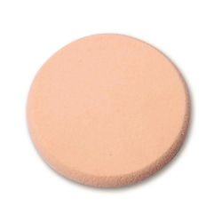 Lionesse Sponge For Foundation