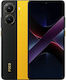 Xiaomi Poco X7 Pro NFC 5G Dual SIM (8/256GB) Κί...