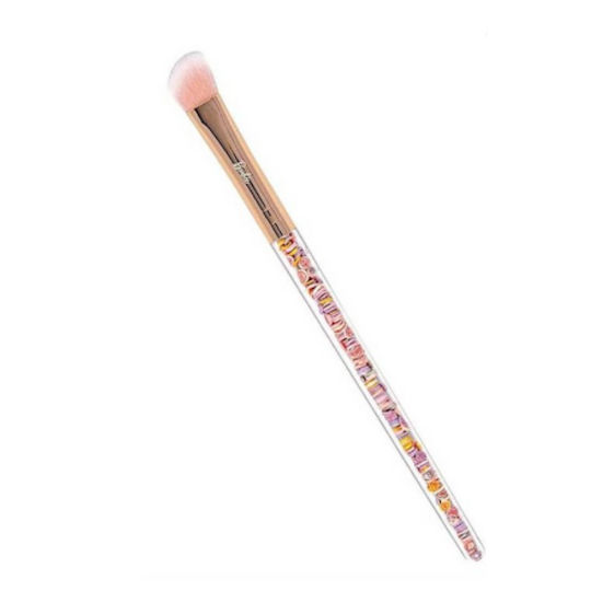 Lionesse Professionelles Make-up Pinsel für Lidschatten Barbie