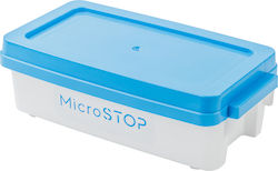 Container de dezinfectare profesional Microstop 1l