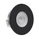 Lumină de Cabinet LED Elmark El-cb28 12V/1.2W 3000K D36,BL