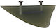 Aripioară Sideon 55mm G10 Placă Kite Wakeboard