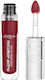 L'Oreal Paris Paradise Plump Ambition Lip Gloss...