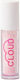 Technic Cloud Peptide Lip Oil 5ml