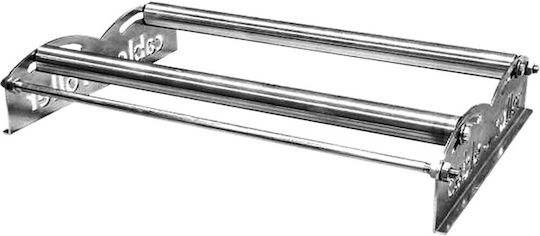 Καρούλι Logilink Cable Drum Roller Cable Drum Uncoiler