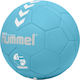 Hummel Spume Kids Blue 5700495295992
