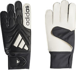 adidas Copa Gl Clb Adults Goalkeeper Gloves Black