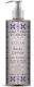 Eolia Cosmetics Baby Moments Ενυδατική Lotion Σώματος με Υαλουρονικό Οξύ 250ml