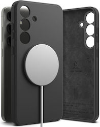 Ringke Back Cover Negrη (Galaxy S25+)