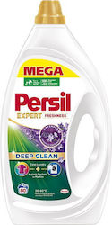 Persil Lavandă 3.6L 80 Spălări