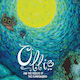 Ollie And The Rescue Of The Hummingbird