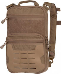 Pentagon Quick Μπεζ 5lt Pentagon Quick Μπεζ 5lt