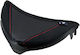 Chin Guard Shark Ridill 2 D-skwal 3 Skwal I3