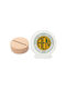 LED-Lampe Aen