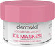 Dermokil Face Mask 50ml