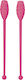 Amila Rhythmic Gymnastics Clubs for Kids 36cm H...