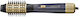 Remington Ceramic Electric Brush with Air for Curls 1000W