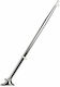 Flagpole Inox Length 400mm