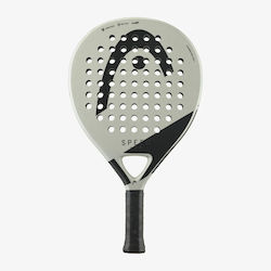 Head Speed 226405 Erwachsene Padel Schläger Head Speed 226405 Erwachsene Padel Schläger