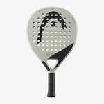 Head Speed 226405 Adults Padel Racket