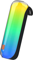 2GO Acoustic Glow Bluetooth Multicolour 2GO Acoustic Glow Bluetooth Multicolour