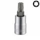Cheie tubulară 1/4" Torx T30 X 90mm Airbaguri Vw Audi Force 3269030