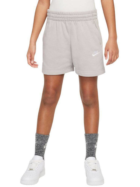 Nike Αθλητικό Παιδικό Σορτς/Βερμούδα Nsw Club F...