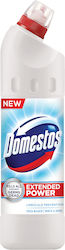 Domestos Белина в Гел 750мл
