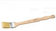 Benman Abgewinkelter Pinsel A139 1,5" Benman