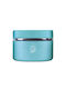 Cool'NMore Inox Thermo Lunch Box Turquoise 350ml