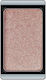 ArtDeco Pearl Σκιά Ματιών σε Στερεή Μορφή 31 Pearly Rosy Fabrics 0.8gr