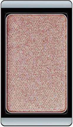 ArtDeco Pearl Σκιά Ματιών σε Στερεή Μορφή 31 Pearly Rosy Fabrics 0.8gr