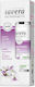 Lavera Straffendes Serum Moisturizing & Anti-aging Serum Face with Hyaluronic Acid for Firming & Nourishment 30ml
