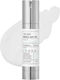 VT Cosmetics Reedle Shot 100 Esență Față 50ml