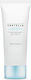Skin1004 Madagascar Centella Hyalu-Cica Water-Fit Sun Soothing Face Serum SPF50 with Centella Asiatica for Brightening & Nourishing 100ml