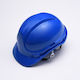 Harden 780605 Каска Строителна площадка Син