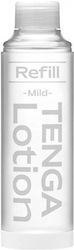 Tenga Body Lotion 170ml