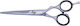 Jaguar Solingen Pastell Plus Hair Cutting Trimming Scissor 5.5"