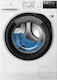 Electrolux Пералня със сушилня 8кг/5кг 1600 Оборота
