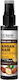 Dr. Sante Argan Hair Lotion Μαλλιών για Αναδόμηση 150ml