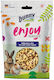 Enjoy Naturemix Sweet Lupine 100gr