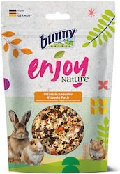 Enjoynature Vitaminpaket 90g