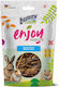Enjoynature Willow Wood 100g
