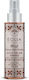 Eolia Cosmetics Body Mist Shimmering Greek Sun Kissed Bronzer Gold Orchid 150ml
