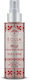 Eolia Cosmetics Body Mist Oud & Rose 150ml