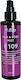 Fito+ The One Hair Mist 200ml