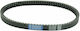 Athena Drive Belt Standard S410000350021 Gilera Runner 125 Fx 97-02