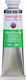 Daler Rowney Georgian Set Ölfarben Grün 37ml 1Stück